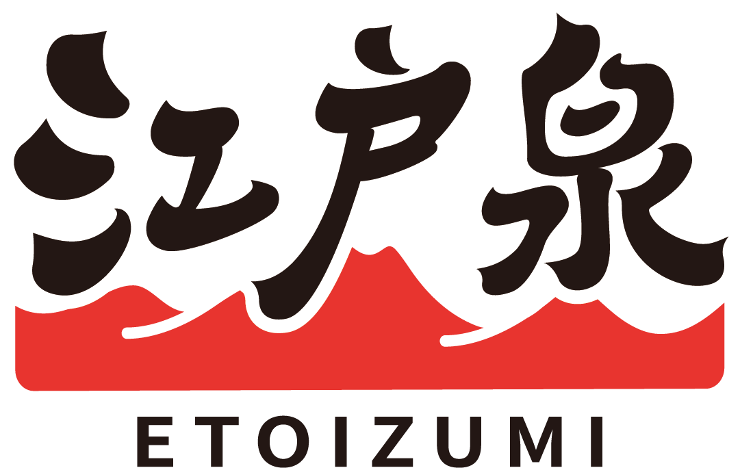 pA(yng)YԴF(tun)